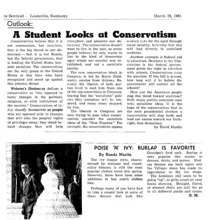 1961-03-29-sentinel-web
