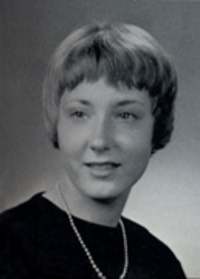 199-Evie-Ropke
