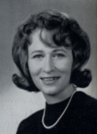 228-Shirley-Speier-copy-2