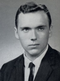 242-Jim-Taylor