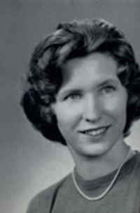 272-Elaine-Zibart