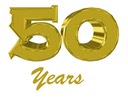 50th
