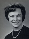 Claudia Lynne Neale