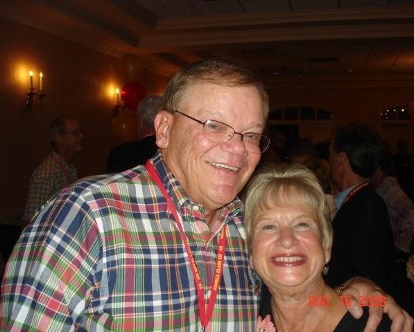 Dalrmple-Saturday-02