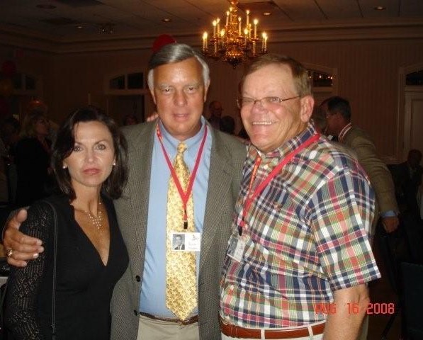 Dalrmple-Saturday-04