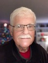 Donald Bowlin