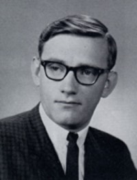 102-Donald-Hendricks