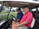 dsc01941_0004