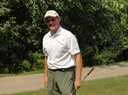 dsc01947_0010