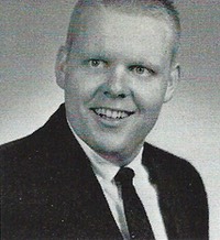 freer-john