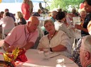 Harrys-Reunion-photo-#01