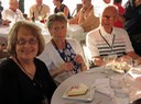 Harrys-Reunion-photo-#02