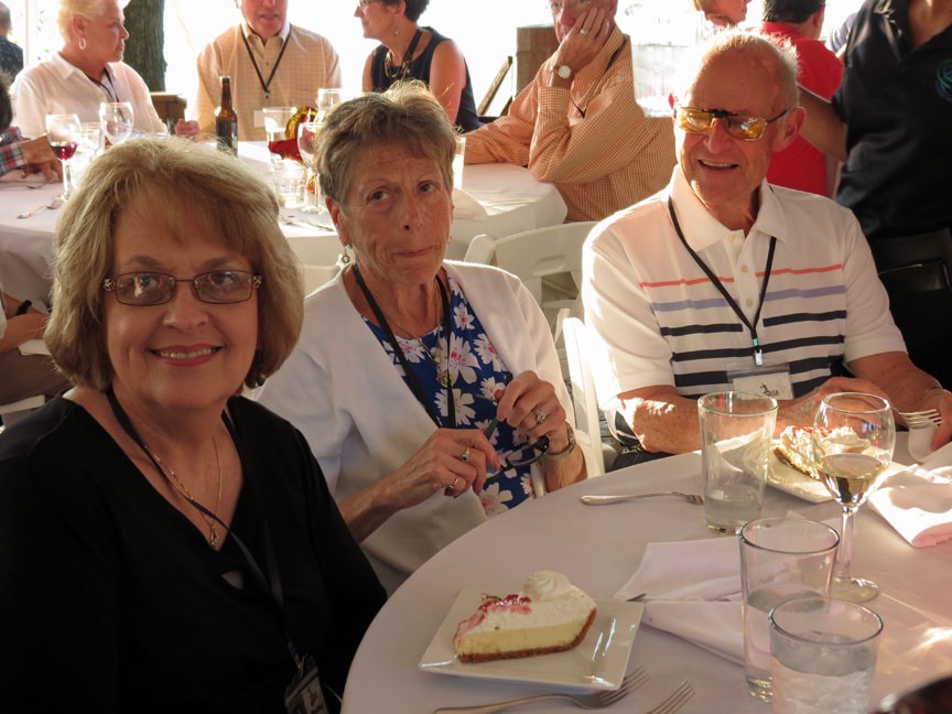 Harrys-Reunion-photo-#02