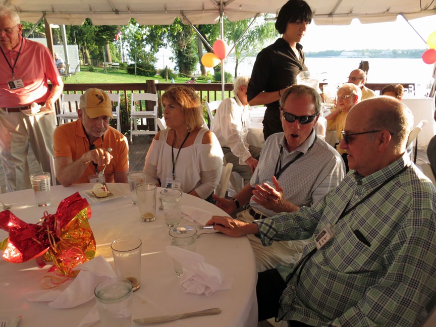 Harrys-Reunion-photo-#03