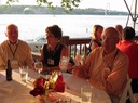 Harrys-Reunion-photo-#04