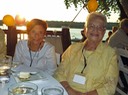 Harrys-Reunion-photo-#11