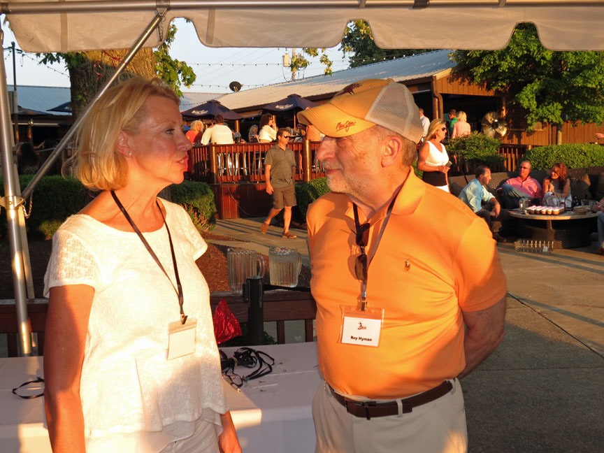 Harrys-Reunion-photo-#12