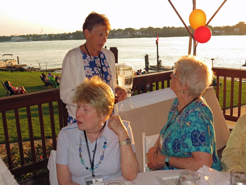 Harrys-Reunion-photo-#13