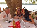 Harrys-Reunion-photo-#14