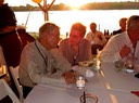 Harrys-Reunion-photo-#15
