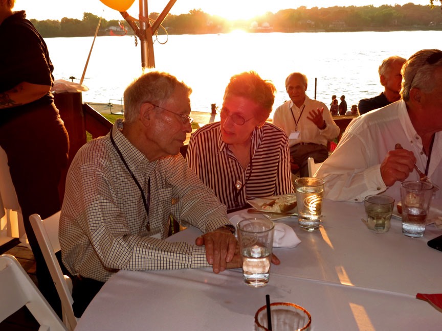 Harrys-Reunion-photo-#15