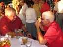 Harrys-Reunion-photo-#16