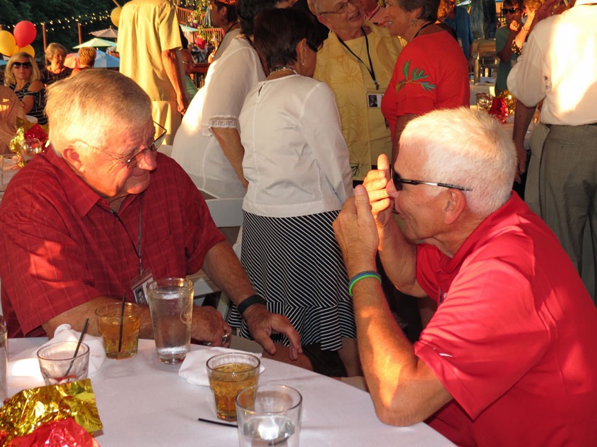 Harrys-Reunion-photo-#16