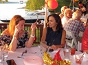Harrys-Reunion-photo-#17