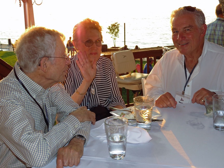 Harrys-Reunion-photo-#18