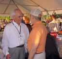 Harrys-Reunion-photo-#20