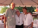 Harrys-Reunion-photo-#23