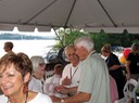 Harrys-Reunion-photo-#25