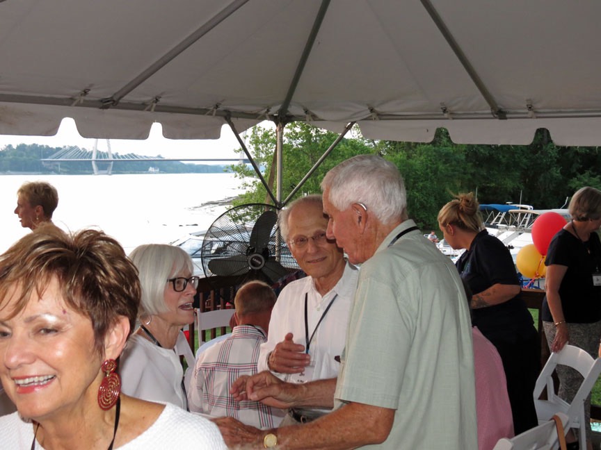 Harrys-Reunion-photo-#25