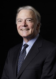 HAYNES,_K_Gregory_2012