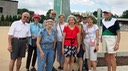 IMG_6517-web