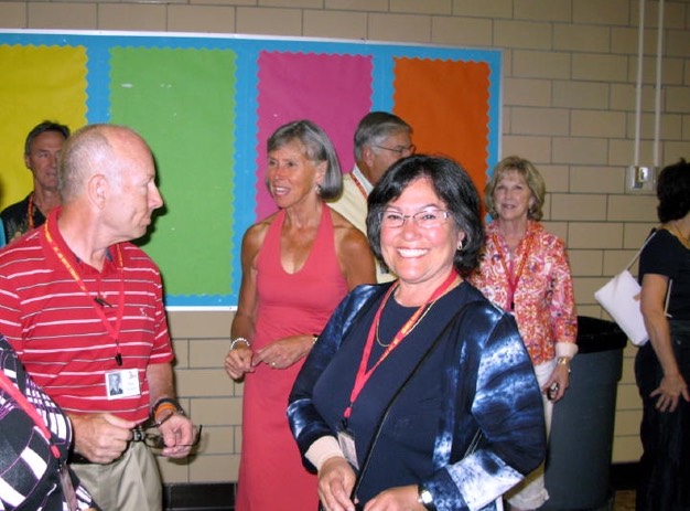 Tague-Friday-017