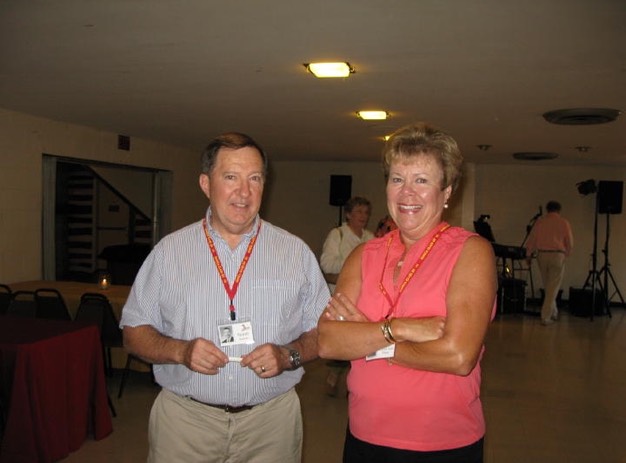 Tague-Friday-037