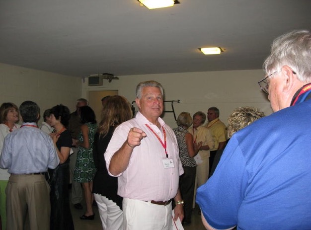Tague-Friday-039