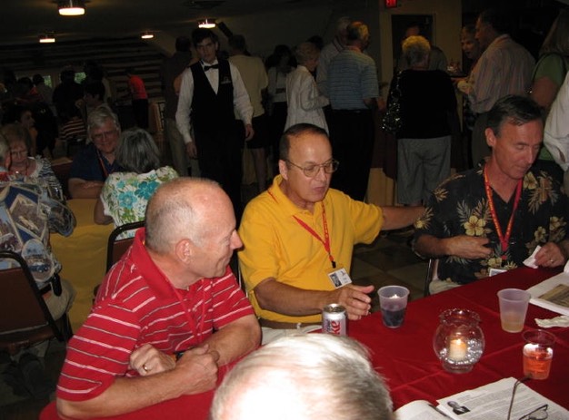 Tague-Friday-045