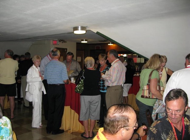 Tague-Friday-046