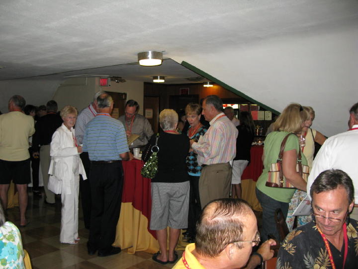 Tague-Friday-046