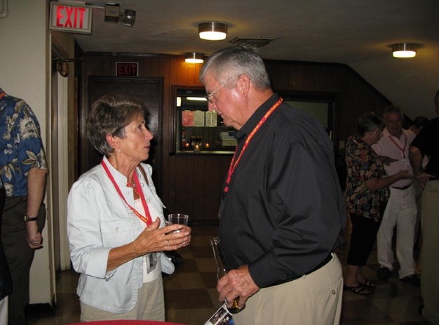 Tague-Friday-047