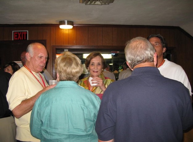 Tague-Friday-056