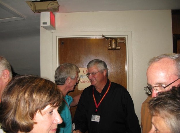 Tague-Friday-058