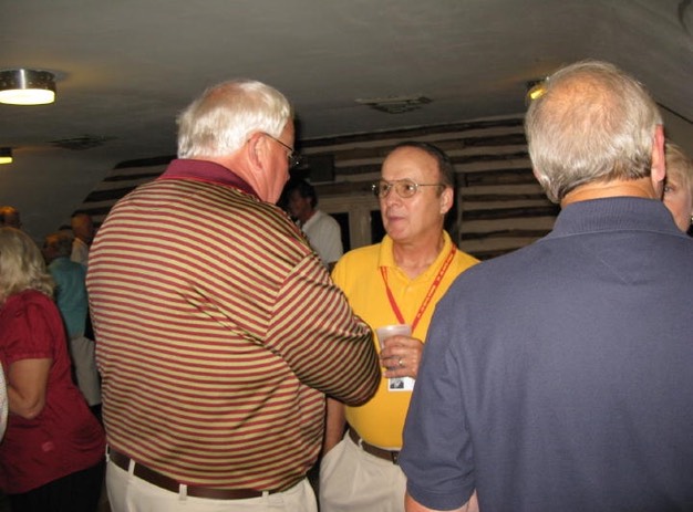 Tague-Friday-064