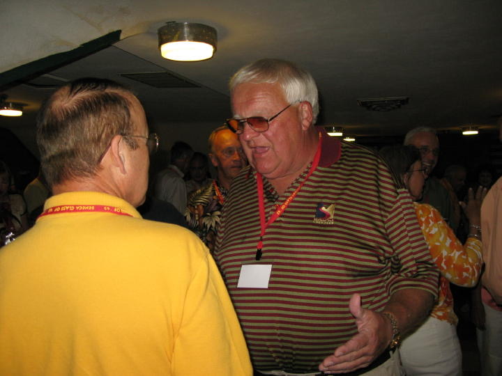 Tague-Friday-065