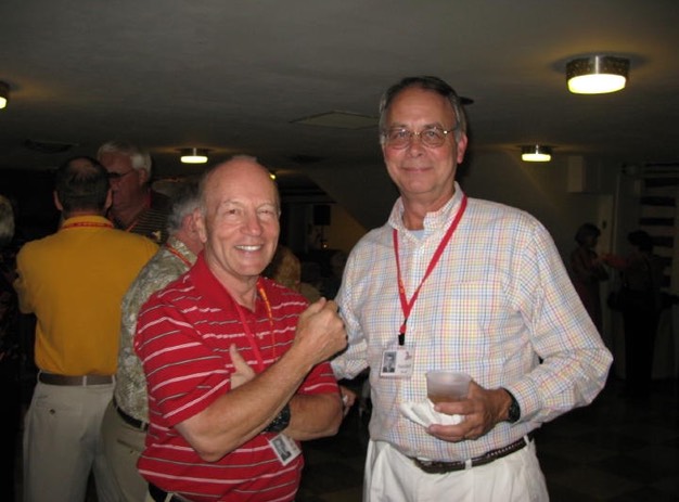 Tague-Friday-067