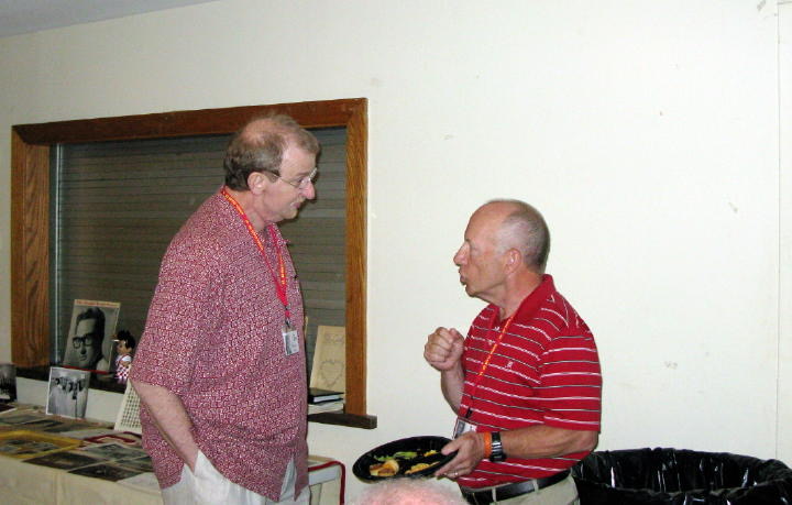 Tague-Friday-072
