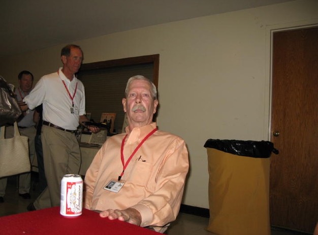 Tague-Friday-073