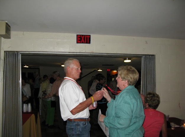 Tague-Friday-075